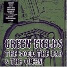 Green Fields