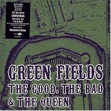 Green Fields