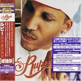 1 on 1 CD