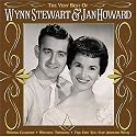 The Very Best of Wynn Stewart & Jan Howard