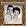 The Very Best of Wynn Stewart & Jan Howard