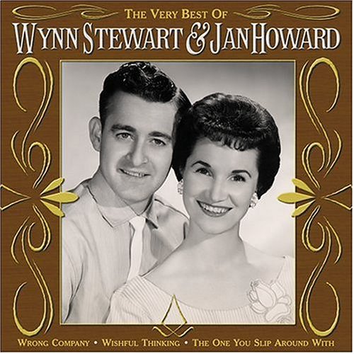 Jan Howard - Jan Howard - Zortam Music