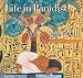 Life in Paradise: 2011 Calendar