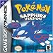 BEST VIDEO GAMES EVER!!!!!!!!!!!!!!