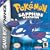 Pokemon Sapphire