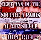 19���� ʸ��Υѥ�100ǯ 1814-1914 [DVD]
