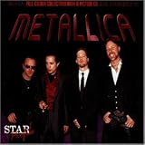 Star Profile - Metallica