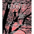 From the Corner of His Eye (Dean Koontz) (Unabridged) (Compact Disc)