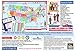 Election Board Game