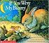 If You Were My Bunny Board Book