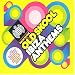 Back to the Old Skool: Ibiza Anthems