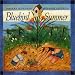Bluebird Summer by Deborah Hopkinson