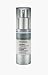 More About MD Formulations Vit-A-Plus Anti-Aging Eye Complex