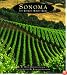 Sonoma: The Ultimate Winery Guide