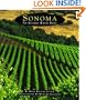 Sonoma: The Ultimate Winery Guide