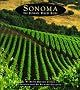 Sonoma: The Ultimate Winery Guide