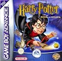 Harry Potter und der Stein der Weisen