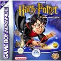 Harry Potter und der Stein der Weisen