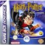 Harry Potter und der Stein der Weisen