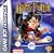 Harry Potter und der Stein der Weisen