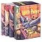 Best Books