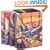 Harry Potter Hardcover Boxed Set (Books 1-4)