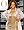 O, The Oprah Magazine (2-year)