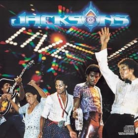 Can You Feel It (Live Album Version)