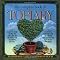 Fantasy Gardening: Topiaries, Espaliers, Knots, Mazes