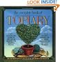 The Complete Book of Topiary