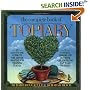 The Complete Book of Topiary
