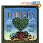 The Complete Book of Topiary