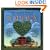 The Complete Book of Topiary