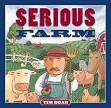 Serious Farm