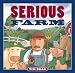 Serious Farm