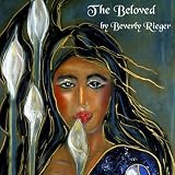 The Beloved