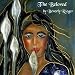 The Beloved