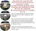 Massive Cash Flow Pack with Generate Extra Cash, Accounting & Finance and Sales Models for Kung Fu Shoes Businesses 3 CD Combo Pack