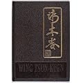 Wushu Wing Tsun Kuen