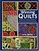 Search : Winning Quilts: The Best of the 2002 and 2003 Shows from the International Quilt Association
