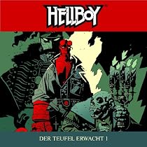 Der Teufel Erwacht (1)