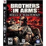 Brothers in Arms: Hell's Highway