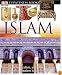 Islam (DK Eyewitness Books)