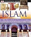 Islam (DK Eyewitness Books)