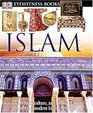 Islam (DK Eyewitness Books (Hardcover))