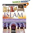 Islam (DK Eyewitness Books) by  DK Publishing