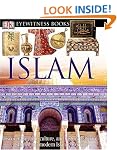 Islam DK