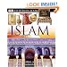 Islam (DK Eyewitness Books)