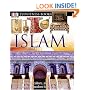 Islam (DK Eyewitness Books)