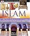 Book Islam (DK Eyewitness Books)